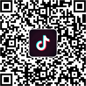 抖音小程序