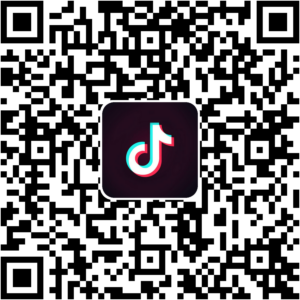 抖音小程序