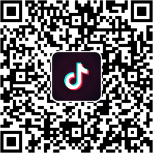 抖音小程序