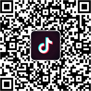 抖音小程序