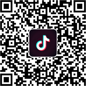 抖音小程序