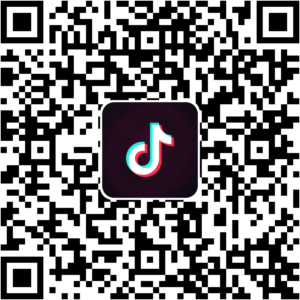 抖音小程序
