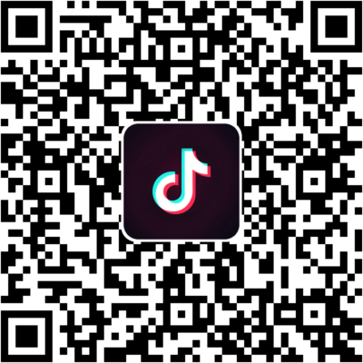 抖音小程序