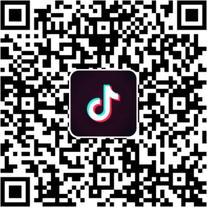 抖音小程序